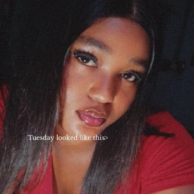 pretty_hoyin's profile picture. 