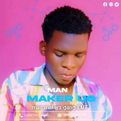 MMakerug61537's profile picture. https://t.co/ei0HseZhkw