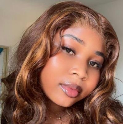 OmoboyeEnduran1's profile picture. Registered nurse