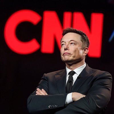 SPACE_X_520's profile picture. 