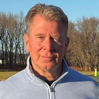 JMoynihan_Cyber's profile picture. 