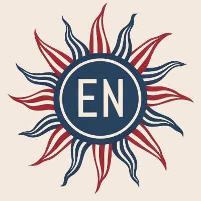 0EdenNoelle's profile picture. 