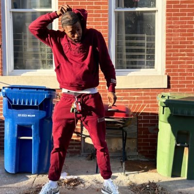 oneofNone26's profile picture. GOD🙏🏾𝕸𝕽𝕴𝖂💎💞𝕷𝖊𝖘𝖘 𝕿𝖊𝖆𝖗𝖘 𝕸𝖔𝖗𝖊 𝕾𝖒𝖎𝖑𝖊𝖘 ❤️‍🩹🎭 💔🐍💙Real Recognize Real It’s inevitable🖐🏾 #LongLiveMy🐍’s 2616💔 Pray Protect Provide