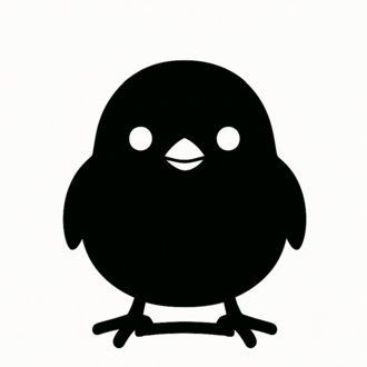 MLqeeS8ILL65132's profile picture. ■noteを書くために散財するnoter■ガジェット■ときどきDIY■書籍・エンタメについて発信■アイテムは見た目を重視して値段に屈服する派■ピカチュウよりニャースが好きな犬派■丸い動物好きのアラサー■好きな鳥はスズメ🐔
最後まで読んでくれて蟻ヶ糖…