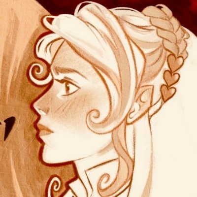 ranya__25's profile picture. 