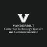 VanderbiltCTTC's profile picture. Vanderbilt's Center for #techtransfer and #commercialization (CTTC) works with faculty researchers to identify, protect, market and license #innovations.