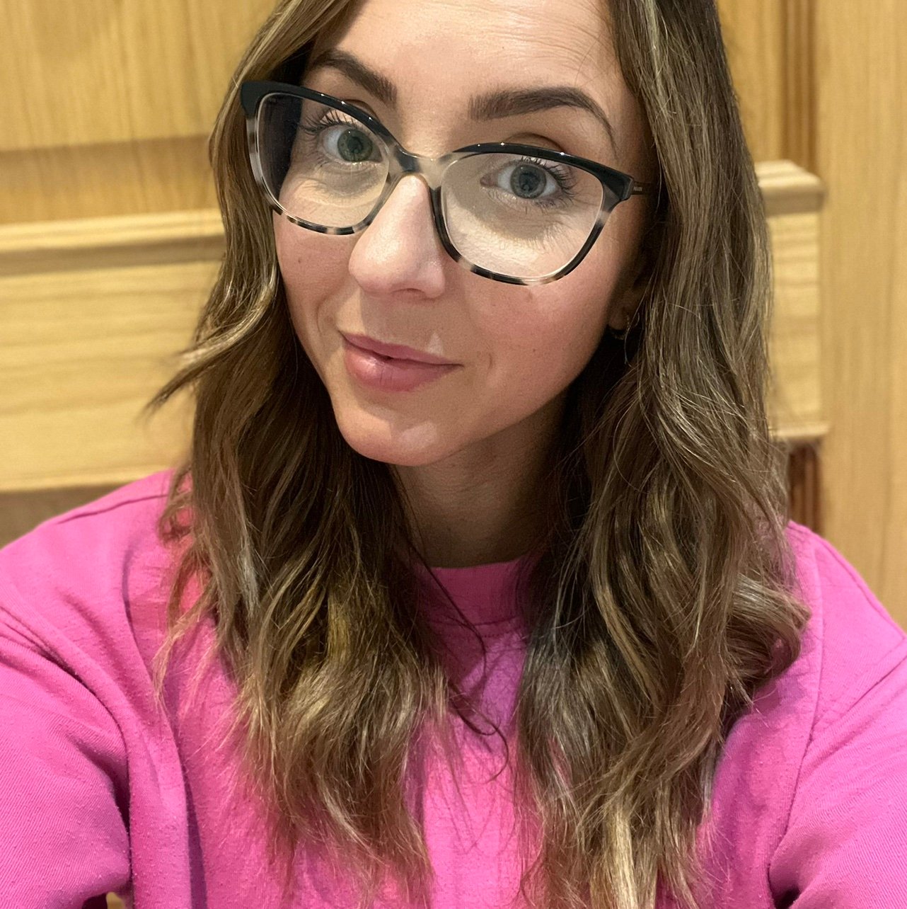 LorenRolinska93's profile picture. 