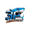 3Pathletics's profile picture. 3P Athletics is a Youth Sports Performance gym in Cumming, GA.