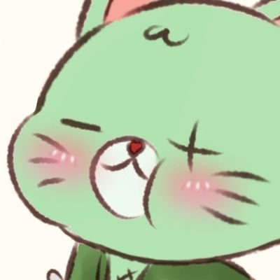 hanakomori262's profile picture. ♓️20✏️🎨🩵🇻🇳|superbat🚀🦇|DC|OP|⚔️🕒|👒🕒|all🕒|🚫🔄
|Drawing for fun|The girl who falls in love with Nyanji 🫶🏻✨️