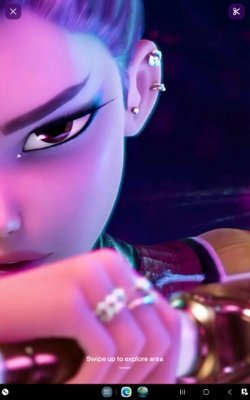 GZodiac20's profile picture. 