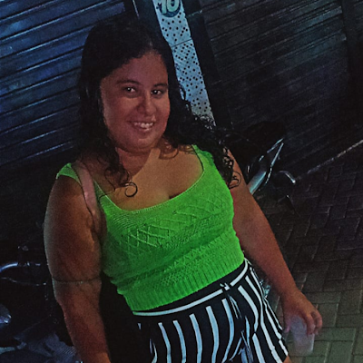 debor43618's profile picture. 