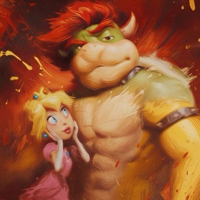 dawsk_'s profile picture. CAPCOM Fan ❤️