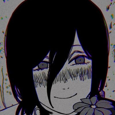 Rekkt_Real1ty's profile picture. a fuckin 32 y.o. nobody.. trying to be the best somebody...