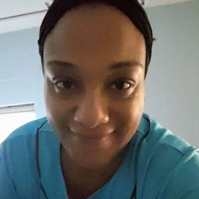 Li64417826's profile picture. 𝕻𝖗𝖔𝖕𝖊𝖗 𝖍𝖆𝖓𝖉𝖑𝖎𝖓𝖌 𝖔𝖋 𝖎𝖓𝖋𝖔𝖗𝖒𝖆𝖙𝖎𝖔𝖓 𝖘𝖆𝖛𝖊𝖘 𝖑𝖎𝖛𝖊𝖘!
  p໐ຟ/๓iค #saferrecordkeepingpractices 
#Ⓑⓞⓨⓓ   🌿💻  OURDEPERTMENTDOESNOTHANDL