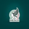 miseleccionmx's profile picture. Selección Nacional de México 🇲🇽 | For English: @miseleccionmxEN | Contenido Exclusivo de Femenil: @MiSeleccionFem 🙋🏻‍♀️ | Menores: @Miseleccionsubs 👦🏻