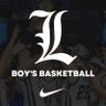 lorettohoops's profile picture. Official Twitter Account of Loretto HS Boys Basketball. State Championships: 2018 🏆 2025 🏆 State Tournament Appearances: 1942, 2015, 2017, 2018, 2020, 2025