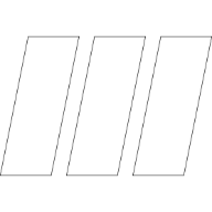 OpenTechSMB's profile picture. We Listen, Advise, Implement cutting-edge solutions that transform how businesses communicate, collaborate, and operate in a decentralized, people-drive world