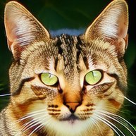 Metalhead336b's profile picture. I am @metalhead339 I just got locked out of my account.