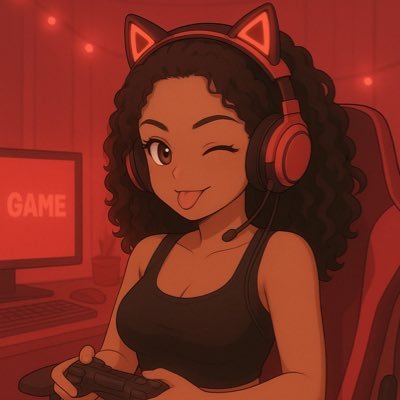 skylaaraex's profile picture. Gamer Girly❤️‍🔥|CDL nerd😚