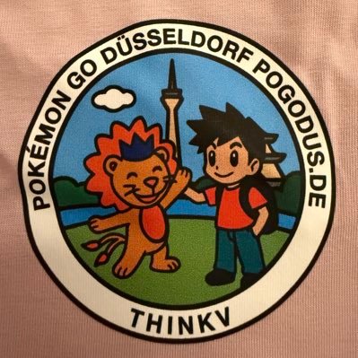 ThinkV_V's profile picture. 🦥