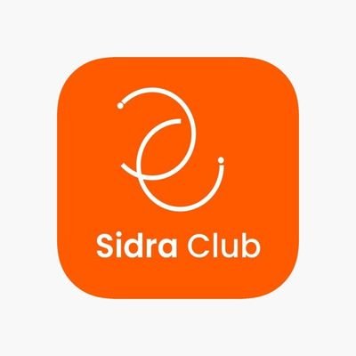 SIDRAPUBLICITY's profile picture. 