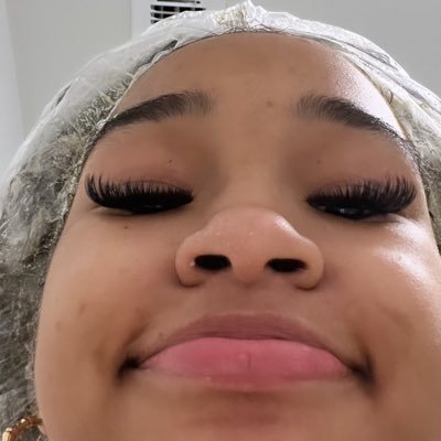 clarity1228's profile picture. HIT ME UP FOR ALL KINDS NAUGHTY FUN. Just here to be real myself i'm available for meetup and FaceTime book me im there✈️https://t.co/4xXTmFul0O