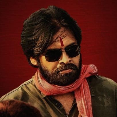 SenaniTweetzz's profile picture. 𝙊𝙠𝙠𝙖𝙙𝙚 𝘽𝙖𝙗𝙪 𝙆𝘼𝙇𝙄𝙊𝙉 𝘽𝘼𝘽𝙐 🦁❤️‍🔥ll #NoTrolls