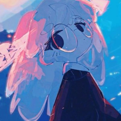 aim dysphoria Profile