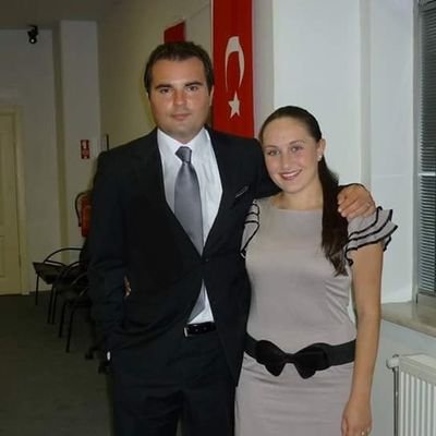 karatug99's profile picture. @GalatasaraySK