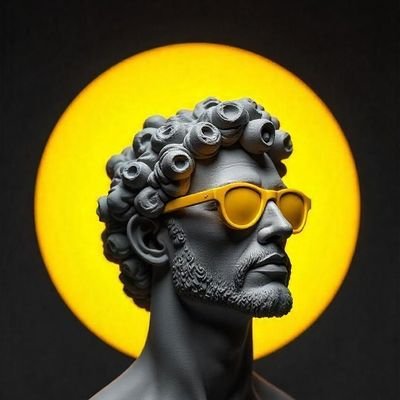 SolSn1per_'s profile picture. Crypto Alpha Caller | Low-cap gems early | $SOL focused | DM to join paid group