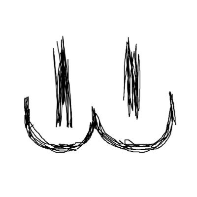 h4lfstack's profile picture. I like forsaken :D
https://t.co/9cEuYcWmG4