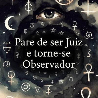 Ronaldo10770620's profile picture. Ronaldo Silva, Funcionário Público, radialista.