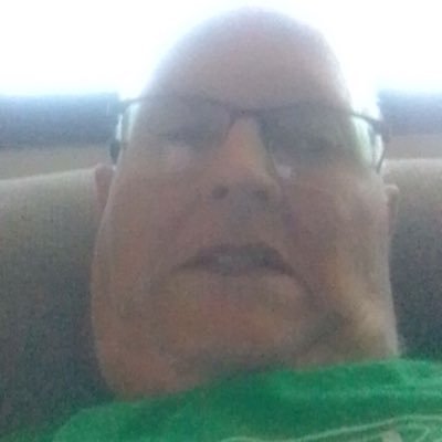 JasonWilli93673's profile picture. 
