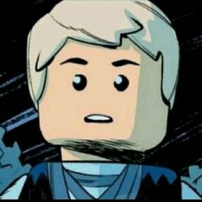 Willom_i's profile picture. I am willom 2,a beginner artist and English learner . I like wu 🍵
DNI/DNF if you are a proshipper