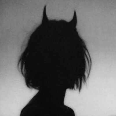 Arivement's profile picture. 🪐 @PawnsCoD