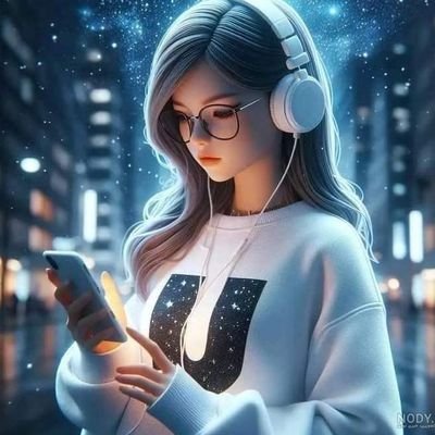 Saleh3327088910's profile picture. 