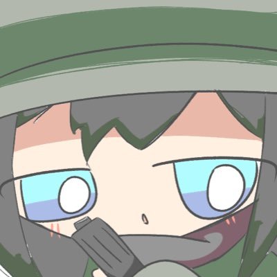 two_age_so's profile picture. アイコン@ko6gi5_