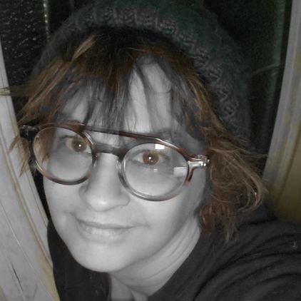 BlessedbyMaja3's profile picture. 💪💪UltraMaga🇱🇷🇱🇷#IFBAP💋
💜Daughter of a Recon Marine💜Keep our Children Safe❤ American Patriot 🇺🇸 Follow The Red Road to Freedom...