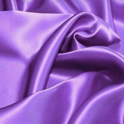 filwe_a's profile picture. Believe; God will move you.  | This account is personal! don’t take what I write personally though. 😉