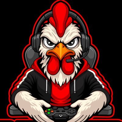 REWS7ER's profile picture. -Retired Co CL of @KSIGlobal & KSI Hall of Famer -Christian | Husband | Father | Vikings Fan | Gamer