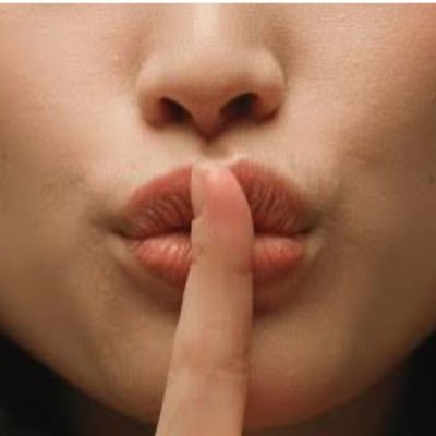 catgroc3's profile picture. 𝑬𝒍 𝒎𝒆𝒖 𝒑𝒂í𝒔 é𝒔 𝒕𝒂𝒏 𝒑𝒆𝒕𝒊𝒕... 𝑰𝒏𝒅𝒆𝒑𝒆𝒏𝒅𝒆𝒏𝒕𝒊𝒔𝒕𝒂 𝒒𝒖𝒆 𝒗𝒐𝒍 𝒖𝒏 𝒆𝒔𝒕𝒂𝒕 𝒎é𝒔 𝒋𝒖𝒔𝒕.