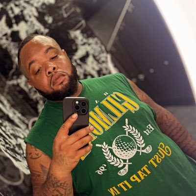 bigfatsugexxx's profile picture. LOVE