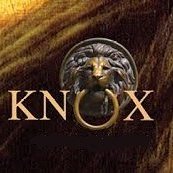 silent_k_epub's profile picture. V Knox - author of 'The Unthinkable Shoes' inspired by Titanic; lost art, paranormal paintings, The Bede Series for Mid-grade and Y/A. https://t.co/aELAxHjLuY