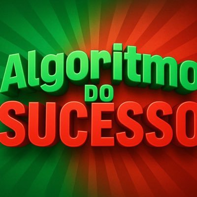 algoritmo51070's profile picture. 