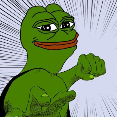 Truthwarri24802's profile picture. 