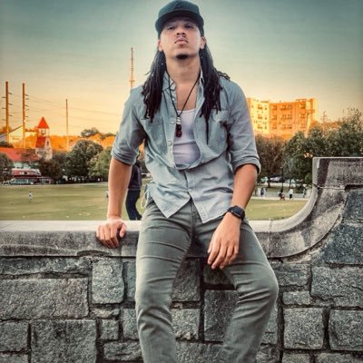 MannyKSoul's profile picture. nah.