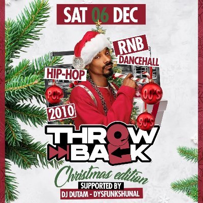 djdysfunkshunal's profile picture. 🇧🇪DJ | Turntablist | Beatmaker | DMC & ITF Champ | 🏆2x ITF vice world champ | 2x DMC world finalist | 🏀Official DJ Leuven Bears 🌍DJ sets in +20 countries