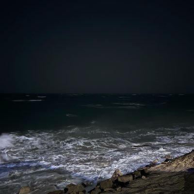 Ali826839760017's profile picture. 