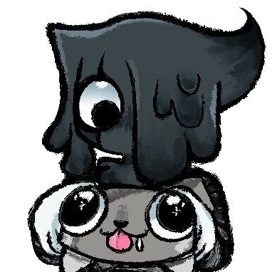 nashimotopear's profile picture. 𓃶