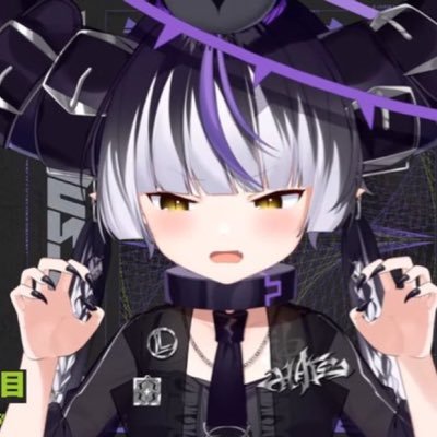 supakanad's profile picture. 私は翠星本垢@suisei444 口悪いよ